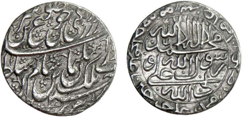 Other coin 39185